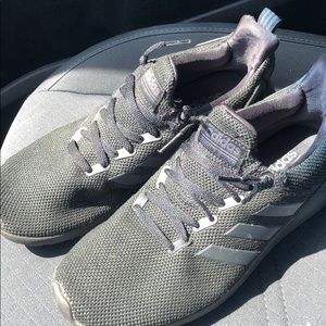 Adidas Men’s Alphabounce Beyond 2 Running Shoes